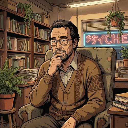 麻豆传媒网址社区心理顾问张明德