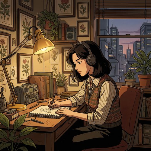 麻豆传媒网址文化研究顾问李诗雨