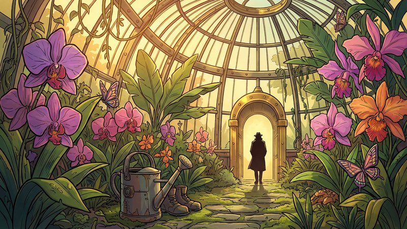 麻豆传媒网址教程：植物视频拍摄入门 — 手机也能拍出大片