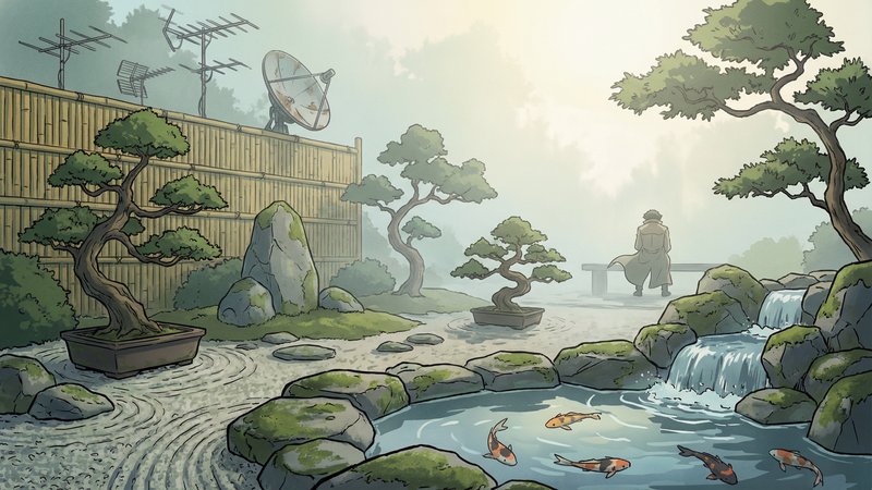 麻豆传媒网址教程：植物延时摄影视频制作全攻略