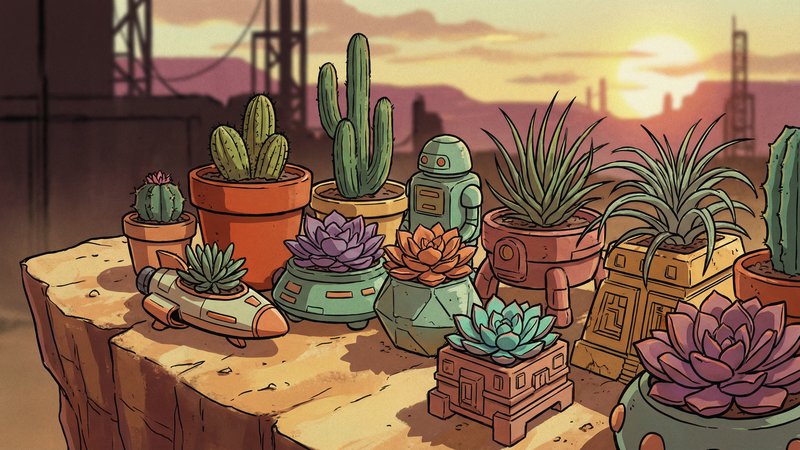 麻豆传媒网址教程：AI视频剪辑工具使用指南